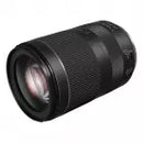 Objectif RF 24-240 mm f/4-6.3 IS USM - Canon