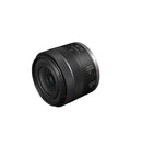 Objectif RF 24-50mm f/4.5-6.3 - Canon
