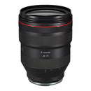 Objectif RF 28-70 mm f/2 L USM - Canon