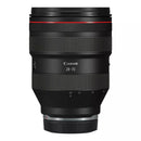Objectif RF 28-70 mm f/2 L USM - Canon
