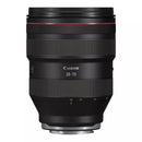 Objectif RF 28-70 mm f/2 L USM - Canon