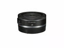 Objectif RF 28mm f/2.8 STM - Canon