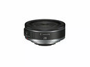 Objectif RF 28mm f/2.8 STM - Canon