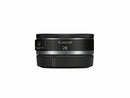 Objectif RF 28mm f/2.8 STM - Canon