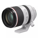 Objectif RF 70-200 mm f/2.8 L IS USM - Canon