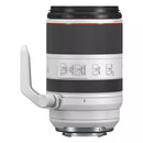 Objectif RF 70-200 mm f/2.8 L IS USM - Canon