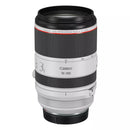 Objectif RF 70-200 mm f/2.8 L IS USM - Canon