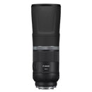 Objectif RF 800 mm f/11 IS STM - Canon