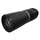 Objectif RF 800 mm f/11 IS STM - Canon