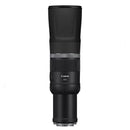 Objectif RF 800 mm f/11 IS STM - Canon