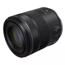 Objectif RF 85 mm f/2 Macro IS STM - Canon