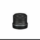Objectif RF-S 10-18mm f/4.5-6.3 IS STM - Canon