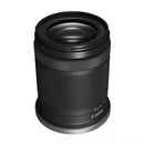 Objectif RF-S 18-150mm f/3.5-6.3 IS STM - Canon
