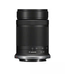 Objectif RF-S 55-210mm f/5-7.1 - Canon