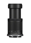 Objectif RF-S 55-210mm f/5-7.1 - Canon