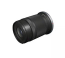 Objectif RF-S 55-210mm f/5-7.1 - Canon