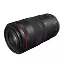 Objectif RF 100 mm Macro F/2.8 L IS USM - Canon