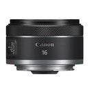 Objectif RF 16 mm f/2.8 STM - Canon