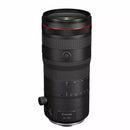 Objectif RF 24-105 mm f/2,8 L IS USM Z - Canon