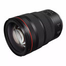 Objectif RF 24-70 mm f/2.8 L IS USM - Canon