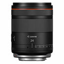 Objectif RF 24mm f/1,4 L VCM - Canon