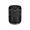 Objectif RF 35mm f/1.4 L VCM - Canon