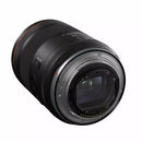 Objectif RF 35mm f/1.4 L VCM - Canon