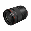 Objectif RF 50mm f/1.4 L VCM - Canon