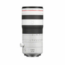 Objectif RF 70-200mm f/2.8 L IS USM Z - Canon