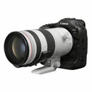 Objectif RF 70-200mm f/2.8 L IS USM Z - Canon