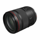 Objectif RF 85mm f/1.4L VCM - Canon