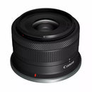 Objectif RF-S 18-45mm f/4.5-6.3 IS STM - Canon