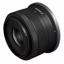 Objectif RF-S 18-45mm f/4.5-6.3 IS STM - Canon