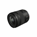 Objectif RF 16-28mm f/2,8 IS STM - Canon