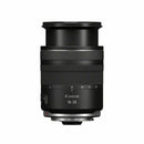 Objectif RF 16-28mm f/2,8 IS STM - Canon