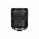 Objectif RF 16-28mm f/2,8 IS STM - Canon