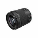 Objectif zoom RF 24-105 mm f/4-7,1 IS STM - Canon