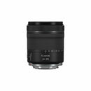 Objectif zoom RF 24-105 mm f/4-7,1 IS STM - Canon