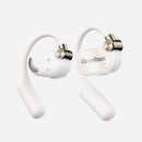 OpenRock X Ecouteurs Audio