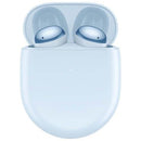 Oreillette Bluetooth Xiaomi Redmi Buds 4 Bleu Blanc