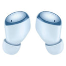 Oreillette Bluetooth Xiaomi Redmi Buds 4 Bleu Blanc