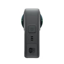 DJI Osmo 360 Standard Combo