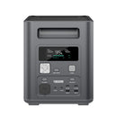 AFEROY 1800W Tragbare Powerstation