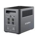 AFEROY 1800W Tragbare Powerstation