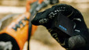 GoPro Pack de 2 batteries Enduro pour HERO13 Black