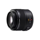 Panasonic Leica DG 45mm Makroobjektiv