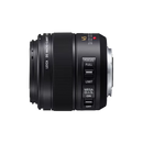 Panasonic Leica DG 45mm Makroobjektiv