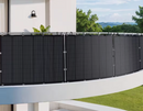 Anker Solix 4xFS20, 4x225W flexible Solarmodule für E1600 AC/PRO