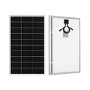 Antarion Panneau monocristallin CUSTOM 225W