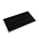 Antarion Panneau monocristallin CUSTOM 320W